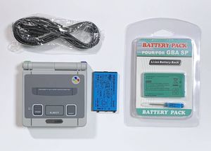 ゲームボーイ バックライトのヤフオク の相場 価格を見る ヤフオク のゲームボーイ バックライトのオークション売買情報は53件が掲載されています