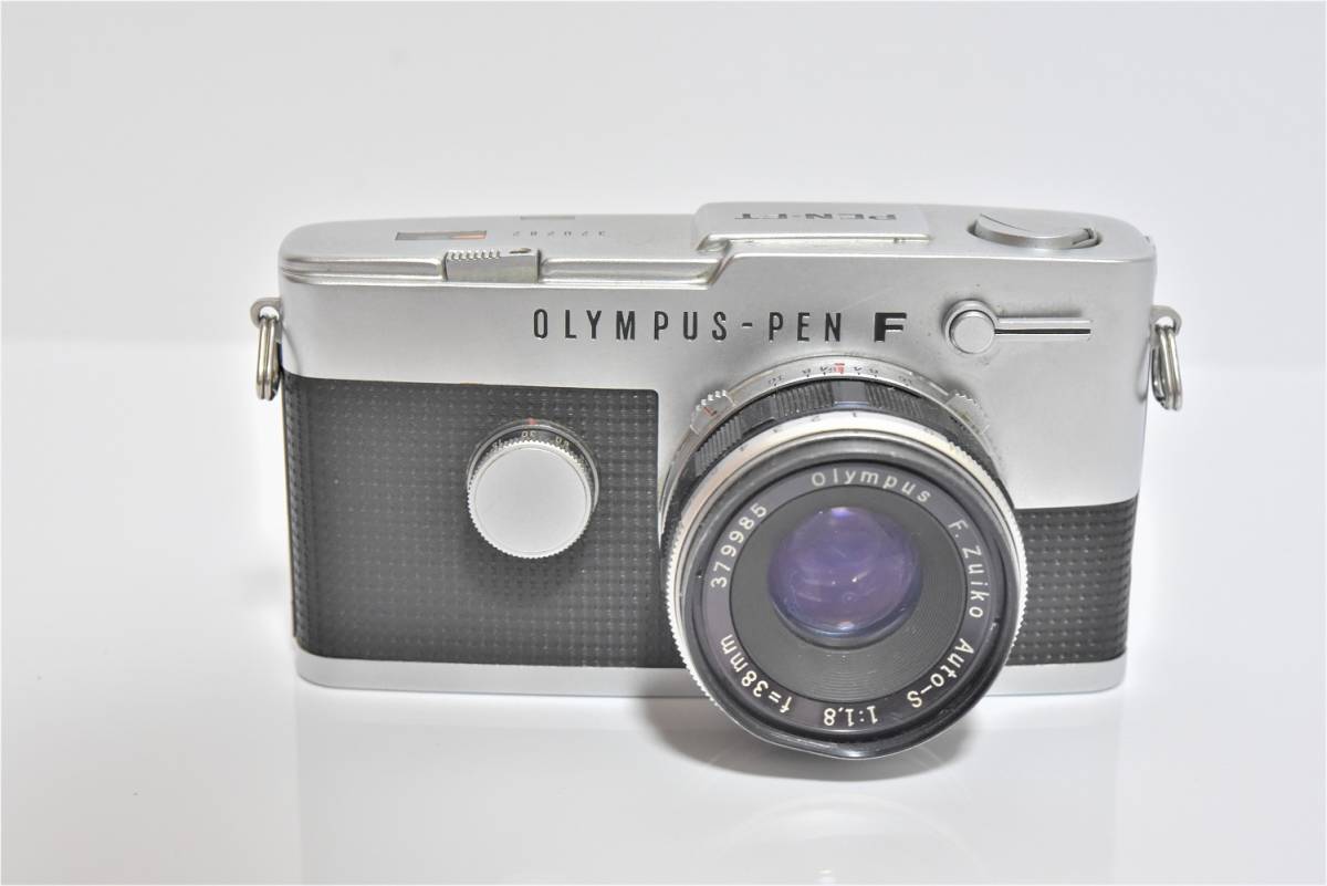 ペンタックス SMC PENTAX 67 165mm F2.8 PENTAX 0 165mm f⁄2.8 Pentax lens