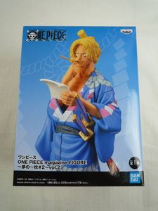 ワンピース 夢の一枚のヤフオク の相場 価格を見る ヤフオク のワンピース 夢の一枚のオークション売買情報は108件が掲載されています