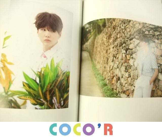BTS 防弾少年団 韓流 SUMMER PACKAGE 同梱可中古品 DVD 0 1