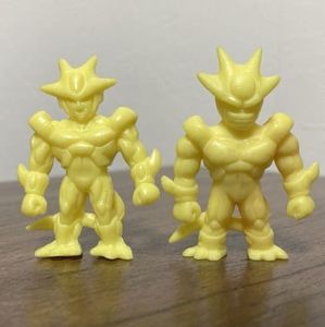 ドラ消しのYahoo!オークション(旧ヤフオク!)の相場・価格を見る｜Yahoo