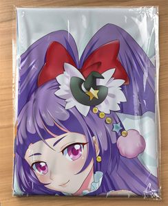 プリキュア 抱き枕カバーのヤフオク の相場 価格を見る ヤフオク のプリキュア 抱き枕カバーのオークション売買情報は98件が掲載されています