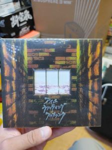 男闘呼組 CDのYahoo!オークション(旧ヤフオク!)の相場・価格を見る