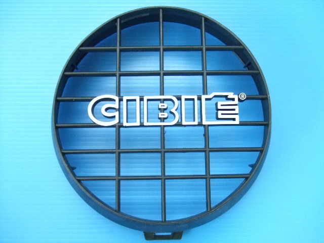 シビエ 当時物 CIBIE ヘッドライト : 当時物CIBIE 180パイ 2026年最新 