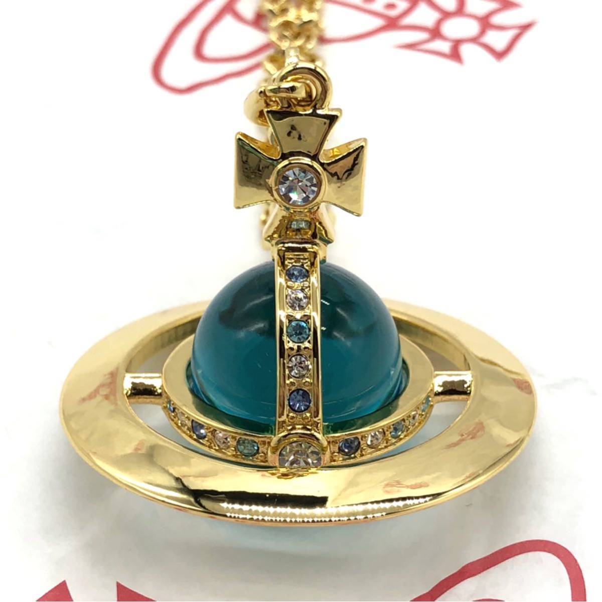 新作入荷】 【送料無料】Vivienne Westwood ヴィヴィアン ウエスト 