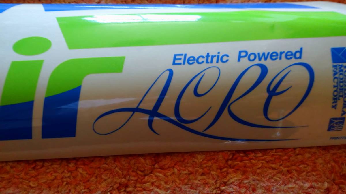 ヨシオカオンエアー用ステッカー_4