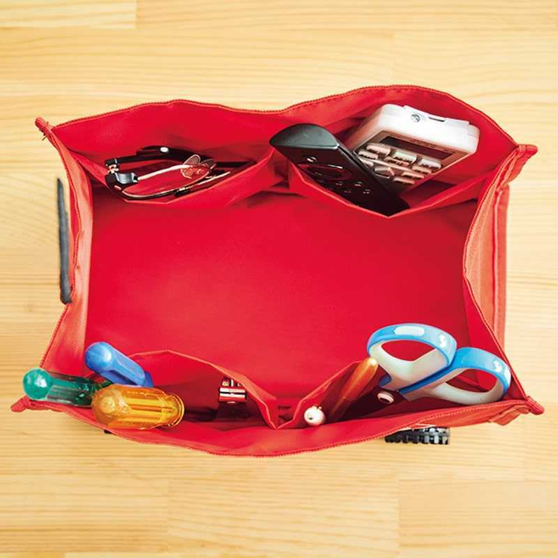 Mono Max モノマックス 21年 8月号 雑誌 付録 コールマンの ミニチュア収納ワゴン 男性 売買されたオークション情報 Yahooの商品情報をアーカイブ公開 オークファン Aucfan Com