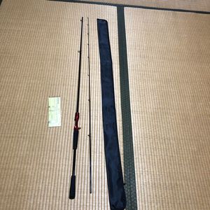 Hrf ダイワのヤフオク の相場 価格を見る ヤフオク のhrf ダイワのオークション売買情報は60件が掲載されています