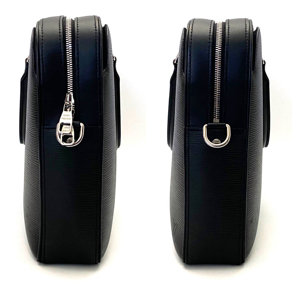 m32【2019年製造 美品】 ルイヴィトン Louis Vuitton エピ ダンディ 