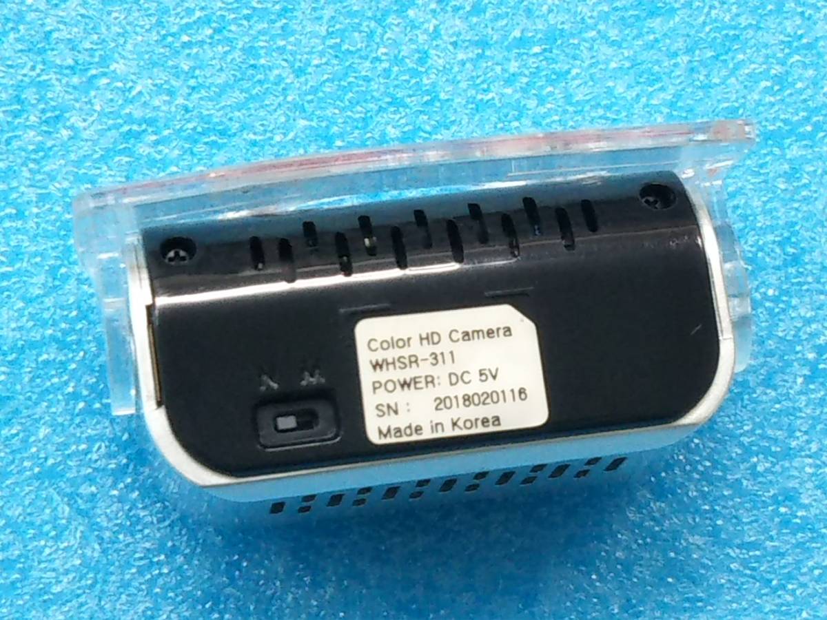 ドライブレコーダー スマートレコ WHSR-510 爆買い，2026 前後 TCL