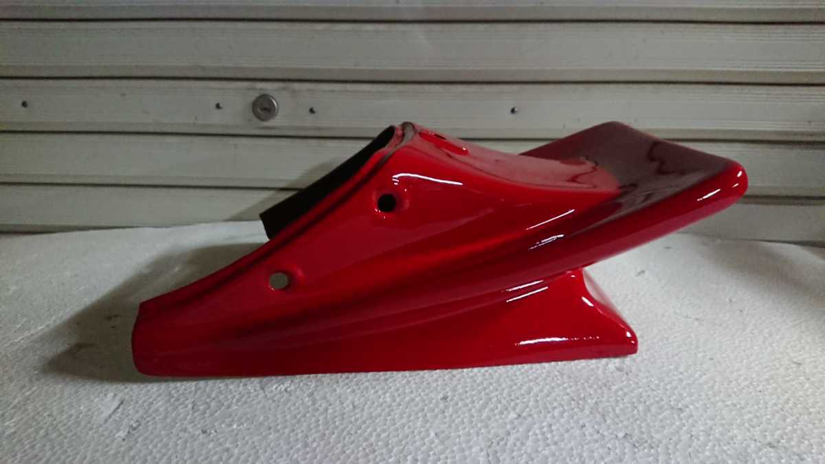 z400gp Z400 Beet テール カウル Z400GP 【公式通販】