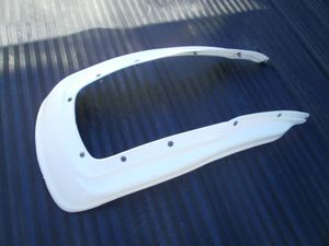 Xl125r パリダカのヤフオク の相場 価格を見る ヤフオク のxl125r パリダカのオークション売買情報は11件が掲載されています