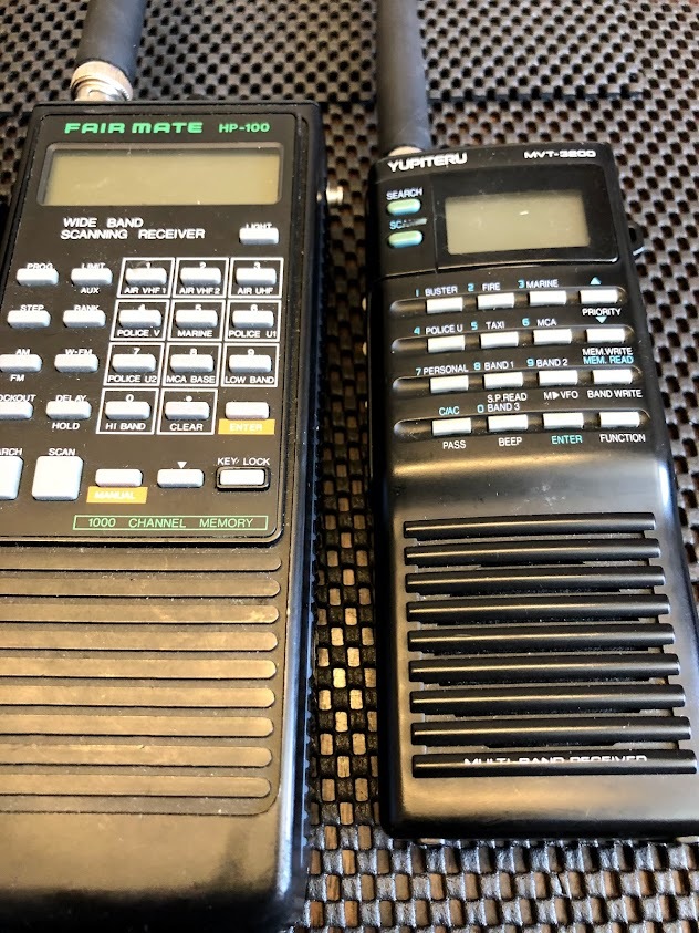 FT-729 YAESU デュアルバンドトランシーバーアマチュア無線 デュアル