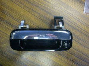 バモス バックドア アウターハンドルのヤフオク の相場 価格を見る ヤフオク のバモス バックドア アウターハンドル のオークション売買情報は39件が掲載されています