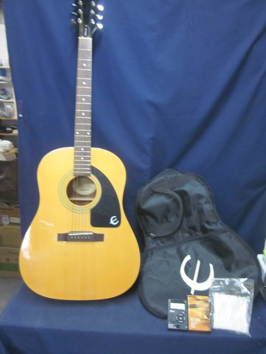 YAMAHA ヤマハ FG-550 12弦 アコースティックギター 1972年製/赤ラベル YAMAHA ヤマハ FG-550 12弦 アコースティックギター 1972年製/赤ラベル