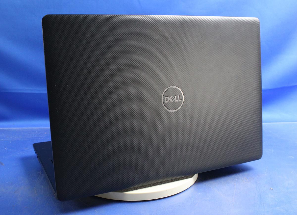パソコン ☆第8世代 i5 搭載 Dell Vostro 3580 Core i5-8265U/メモリ