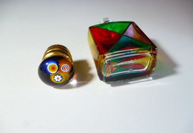 β Venetian murano glass ベネチアングラス ベネチアン ムラーノグラス