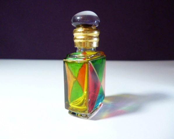 β Venetian murano glass ベネチアングラス ベネチアン ムラーノグラス