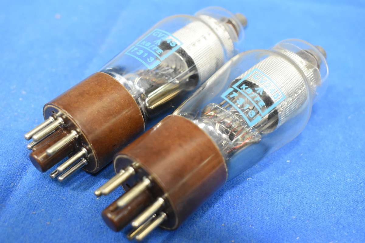 超激得，人気 Marantz マランツ PM8100SA PM8100/F1N プリメインアンプ
