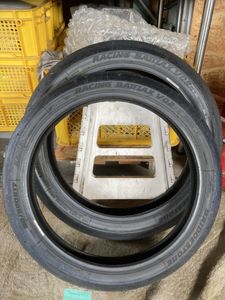 Nsf250rのヤフオク の相場 価格を見る ヤフオク のnsf250rのオークション売買情報は25件が掲載されています