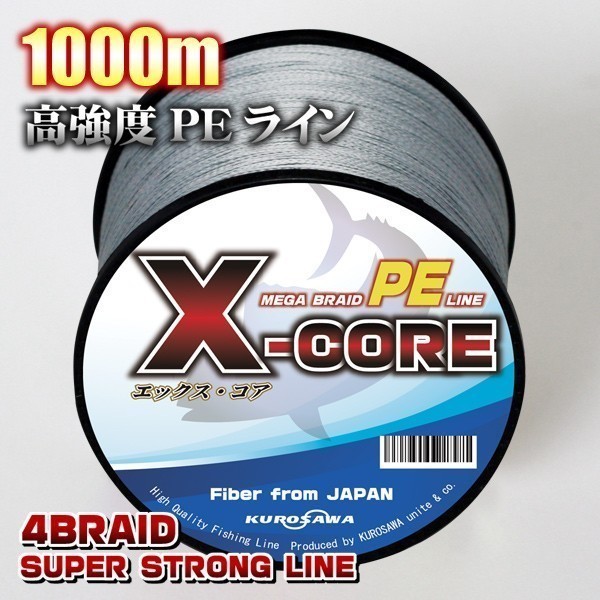 BRIDGESTONE REVOGZ 215/55/16 4本セット送料込み K-42 ☆215/55R17☆ BRIDGESTONE BLIZZAK REVO GZ 4本セット 2014年