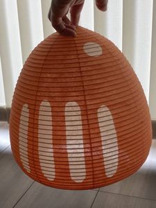 イサム ノグチのYahoo!オークション(旧ヤフオク!)の相場・価格を見る