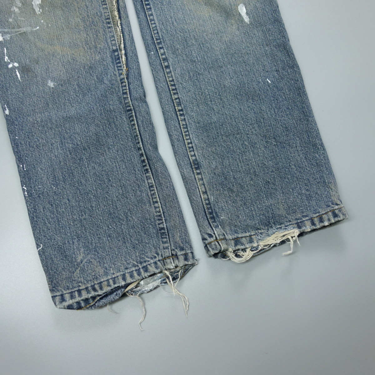 L*Y様 90s HELMUT LANG 本人期 Painter Jeans 3 L*Y様 90s HELMUT LANG 本人期 Painter Jeans 3