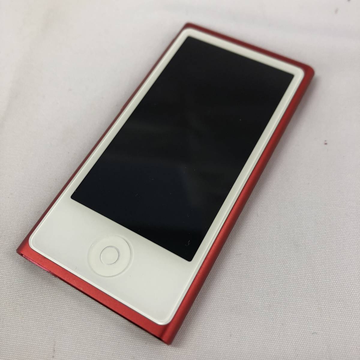 TAOC タオック SCB-CS75D オーディオボード 70×60×5.5 TAOC オーディオ