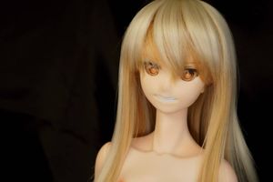 vmf50のYahoo!オークション(旧ヤフオク!)の相場・価格を見る｜Yahoo 