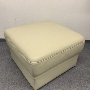 ヒモラソファのYahoo!オークション(旧ヤフオク!)の相場・価格を見る 