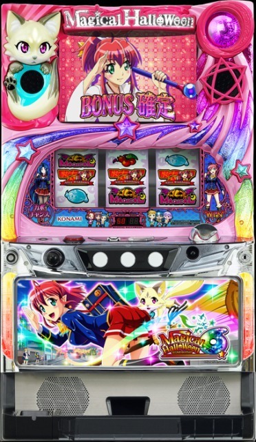 アミューズ仕様 バジリスク～甲賀忍法帖～絆 | HYFIREWIRELESS.COM