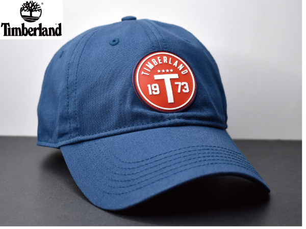 Souvenir Fhont (Be STORE Garnet The Fhont Shop's SOUVENIR CAP