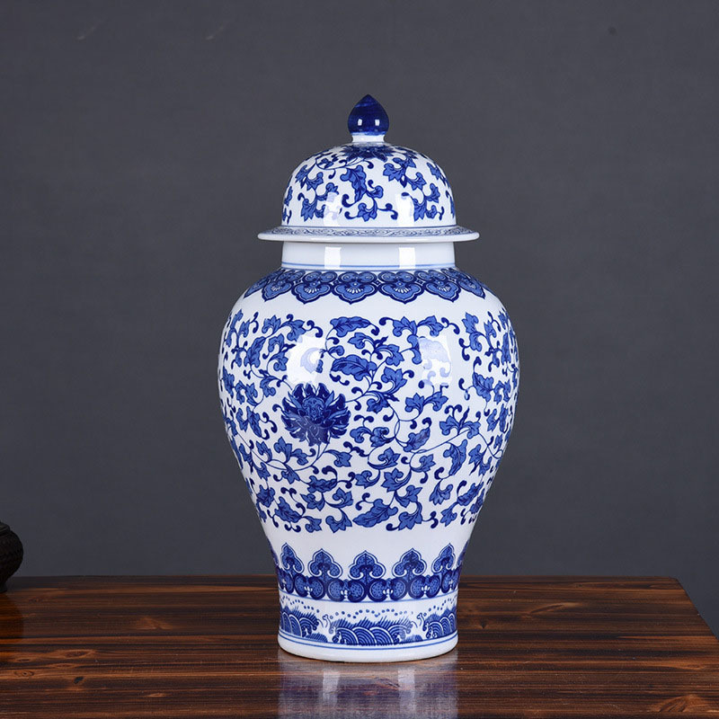 0423-10 唐物 朱泥 急須 茶碗 五客 在銘 煎茶道具 中国古美術 古玩