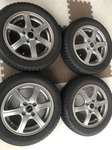 軽自動車 ホイールのヤフオク の相場 価格を見る ヤフオク の軽自動車 ホイールのオークション売買情報は403件が掲載されています