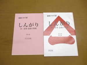 山一證券のヤフオク の相場 価格を見る ヤフオク の山一證券のオークション売買情報は16件が掲載されています