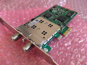 Pt3 Rev Aのヤフオク の相場 価格を見る ヤフオク のpt3 Rev Aのオークション売買情報は16件が掲載されています