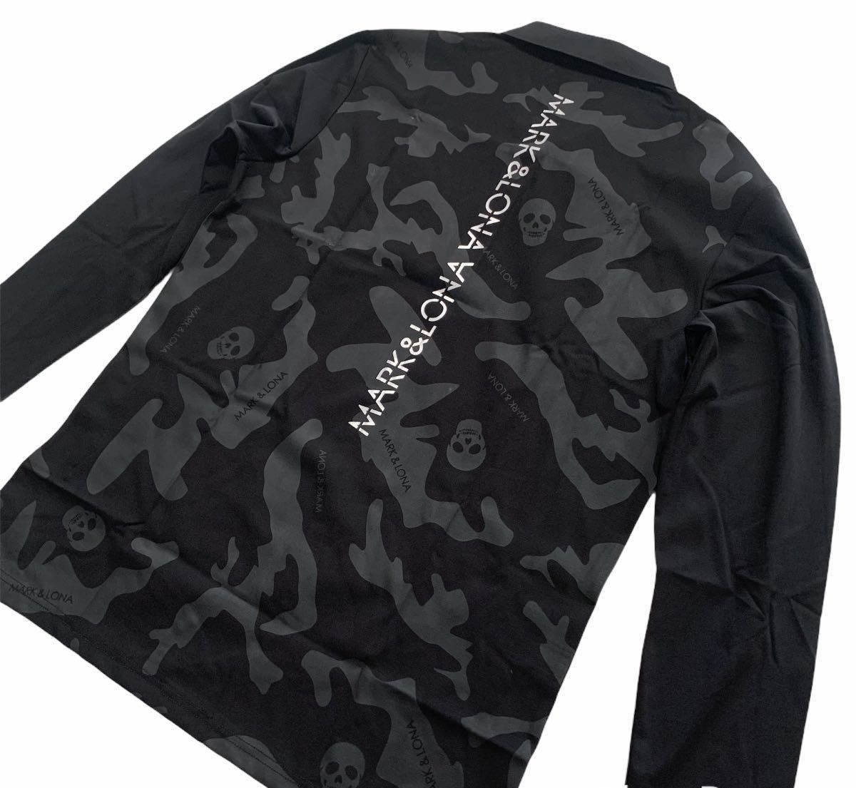 MARK LONA & | - マーク＆ロナ公式サイト COLLECTION ⁄ CODE 2025