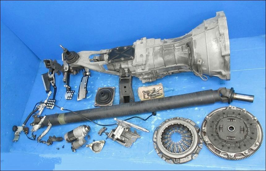 HA21S☆アルトワークス 5Fマニュアルミッション FFノーマル良好品 アルトワークス HA21S 旧規格 5速ミッション アルトワークスHB21Sより取り外し マニュアルミッション HA21S☆アルトワークス 5Fマニュアルミッション FFノーマル良好品 アルトワークス HA21S 旧規格 5速ミッション アルトワークスHB21Sより取り外し マニュアルミッション