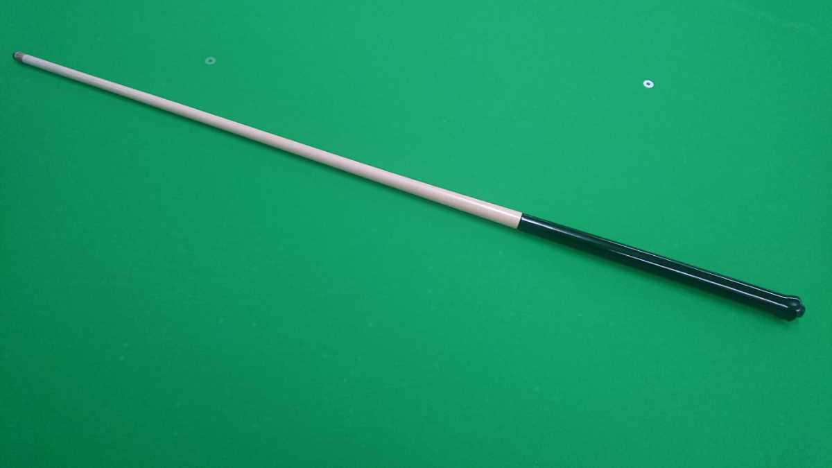 ジャンプキュー ノーブランド ジャンプキュー | ビリヤード Jump Cue