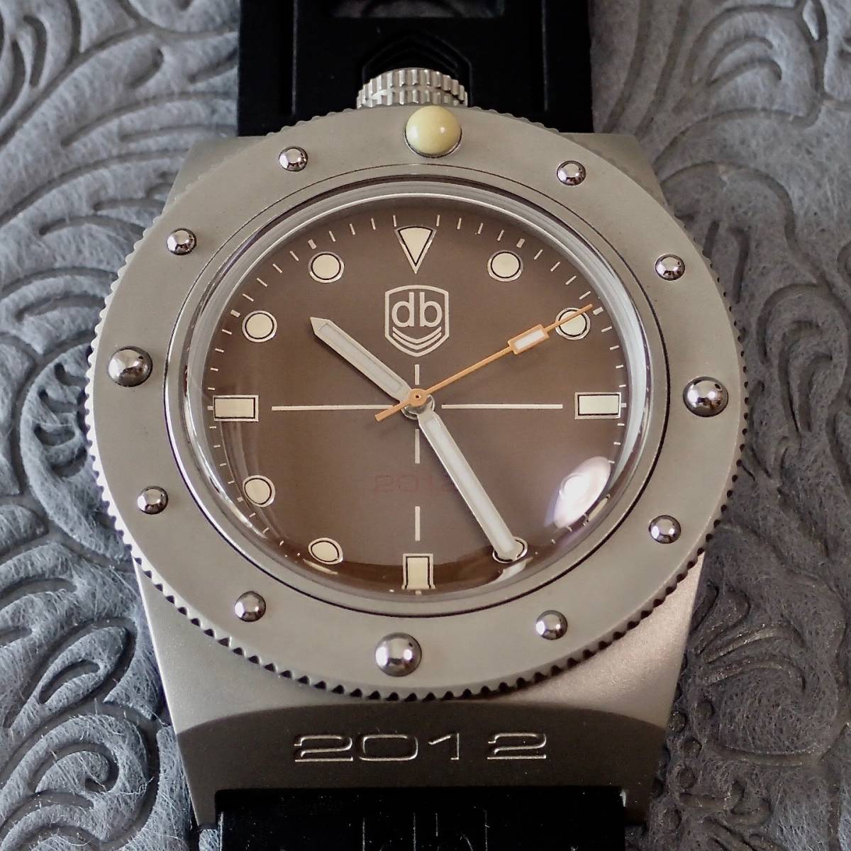 ◇◇INVICTA インビクタ スヌーピー リミテッドエディション 0142/5000 