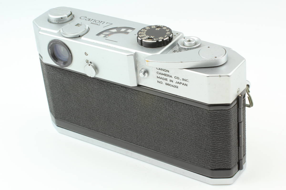 令さ1932木-2/カメラ　Canon　FT　動作未確認 Canon フィルムカメラ 一眼レフ 医療用特殊カメラ F-A 動画