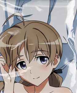 ストライク ウィッチーズ リーネの平均価格は1 534円 ヤフオク 等のストライク ウィッチーズ リーネのオークション売買情報は4件が掲載されています