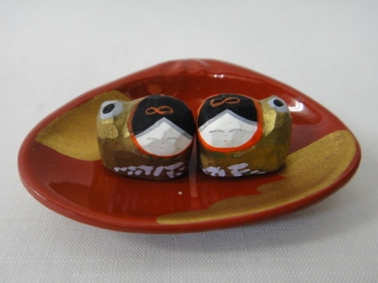 犬筥 狛犬 御伽犬 豆人形 災厄 雛飾り 木彫彩色 貝は橘吉 ミニチュア 玩具 雑貨 売買されたオークション情報 Yahooの商品情報をアーカイブ公開 オークファン Aucfan Com