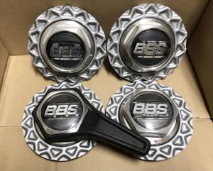 Bbs センターキャップのヤフオク の相場 価格を見る ヤフオク のbbs センターキャップのオークション売買情報は252件が掲載されています