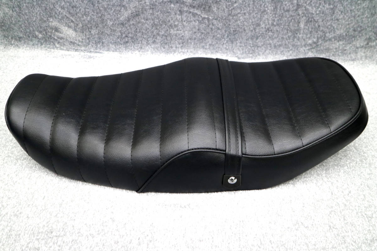 □今話題のノンスリップ□GPZ750R/GPZ900Rシートカバー張替え用