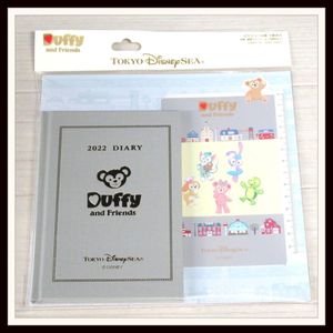 ダッフィー 手帳のヤフオク の相場 価格を見る ヤフオク のダッフィー 手帳のオークション売買情報は24件が掲載されています