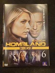 ホームランドのヤフオク の相場 価格を見る ヤフオク のホームランドのオークション売買情報は29件が掲載されています