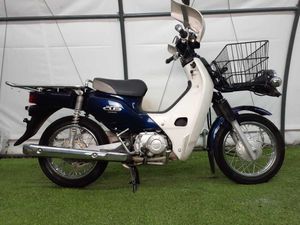 ホンダ スーパーカブ 50のヤフオク の相場 価格を見る ヤフオク のホンダ スーパーカブ 50のオークション売買情報は1 438件が掲載されています