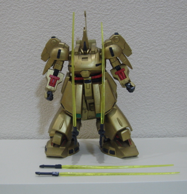 Hguc 1 144 Pmx 003 ジ オ 完成品 ジャンク品 完成品 売買されたオークション情報 Yahooの商品情報をアーカイブ公開 オークファン Aucfan Com Hguc 1 144 Pmx 003 ジ オ 完成品 ジャンク品 完成品 売買されたオークション情報 Yahooの商品情報をアーカイブ公開 オークファン Aucfan Com
