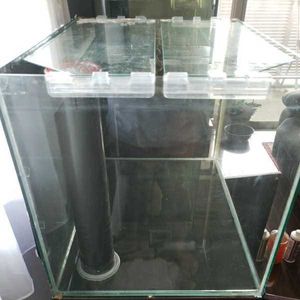 オーバーフロー水槽のヤフオク の相場 価格を見る ヤフオク のオーバーフロー水槽のオークション売買情報は102件が掲載されています